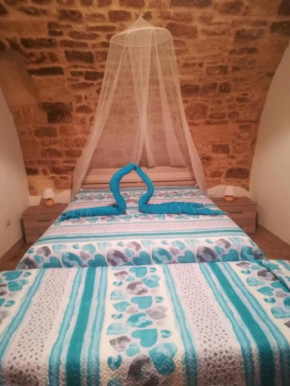 B&B S.Antonio